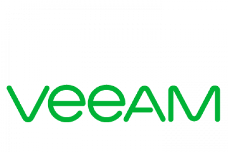 Veeam