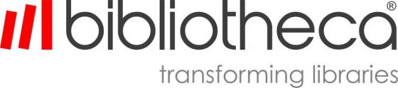 Bibliotheca
