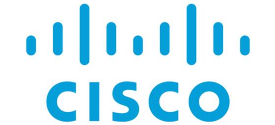 Cisco
