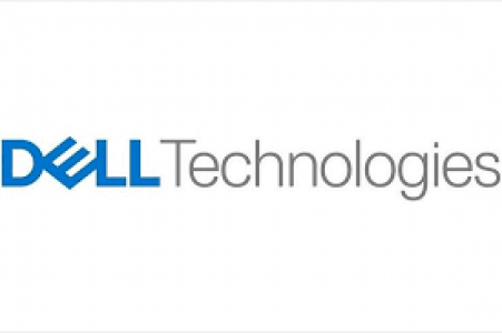 Dell Technologies