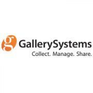 Gallery Systems