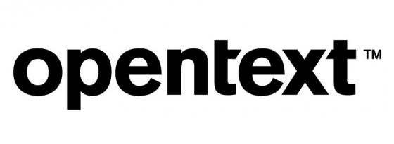 Opentext