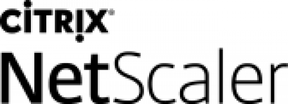 Citrix NetScaler