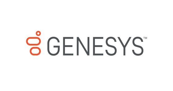 Genesys