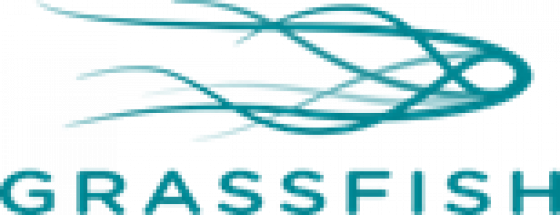 Grassfish