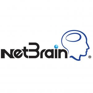 NetBrain