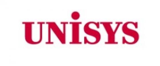 UNISYS