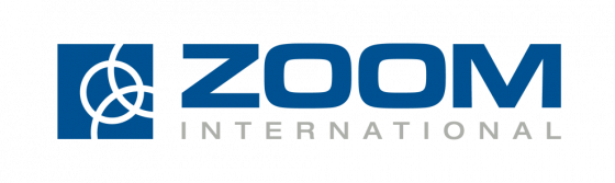 Zoom