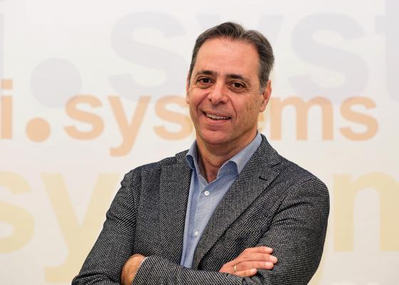 Gerasimos Zournatzis